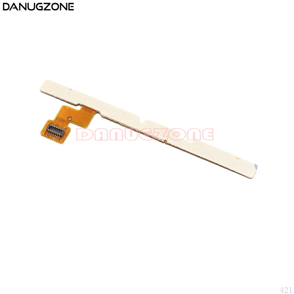 Кнопка переключения питания и громкости гибкий кабель для Xiaomi Pad 1 Mi PAD MiPad TABLET 1|volume