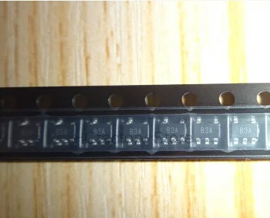 Новинка оригинальный 10 шт. AD8605ARTZ SOT23 AD8605 SOT AD8605ART SMD AD8605AR SOT-23 оптом единый