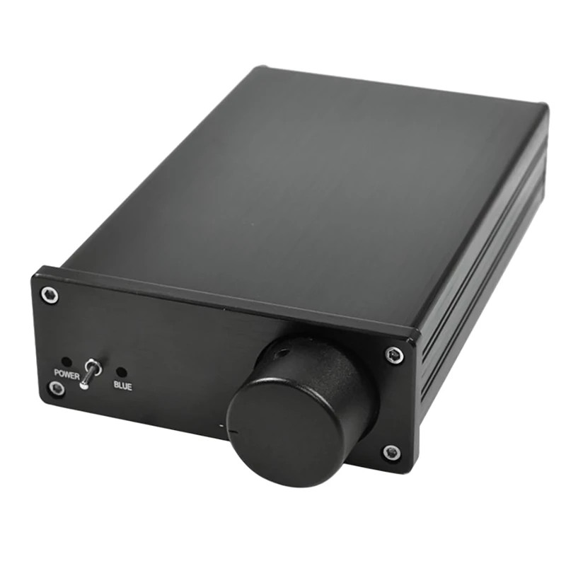 

TPA3255 Bluetooth, 325Wx2 D Bluetooth 5,0, DAC PCM5102