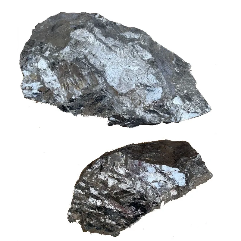 

Chromium Metal Block 99.92% Pure Free Shipping