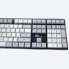 Изображение товара 3
