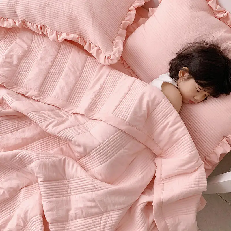 

Home Textile