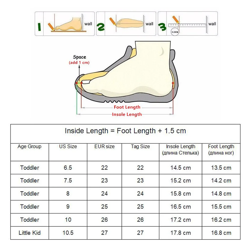 

Apakowa Spring Autumn Leather Ankle Boots for Toddler Boys Kids Classic Anti-slip Rubber Motorcycle Boots for Children's Shoes