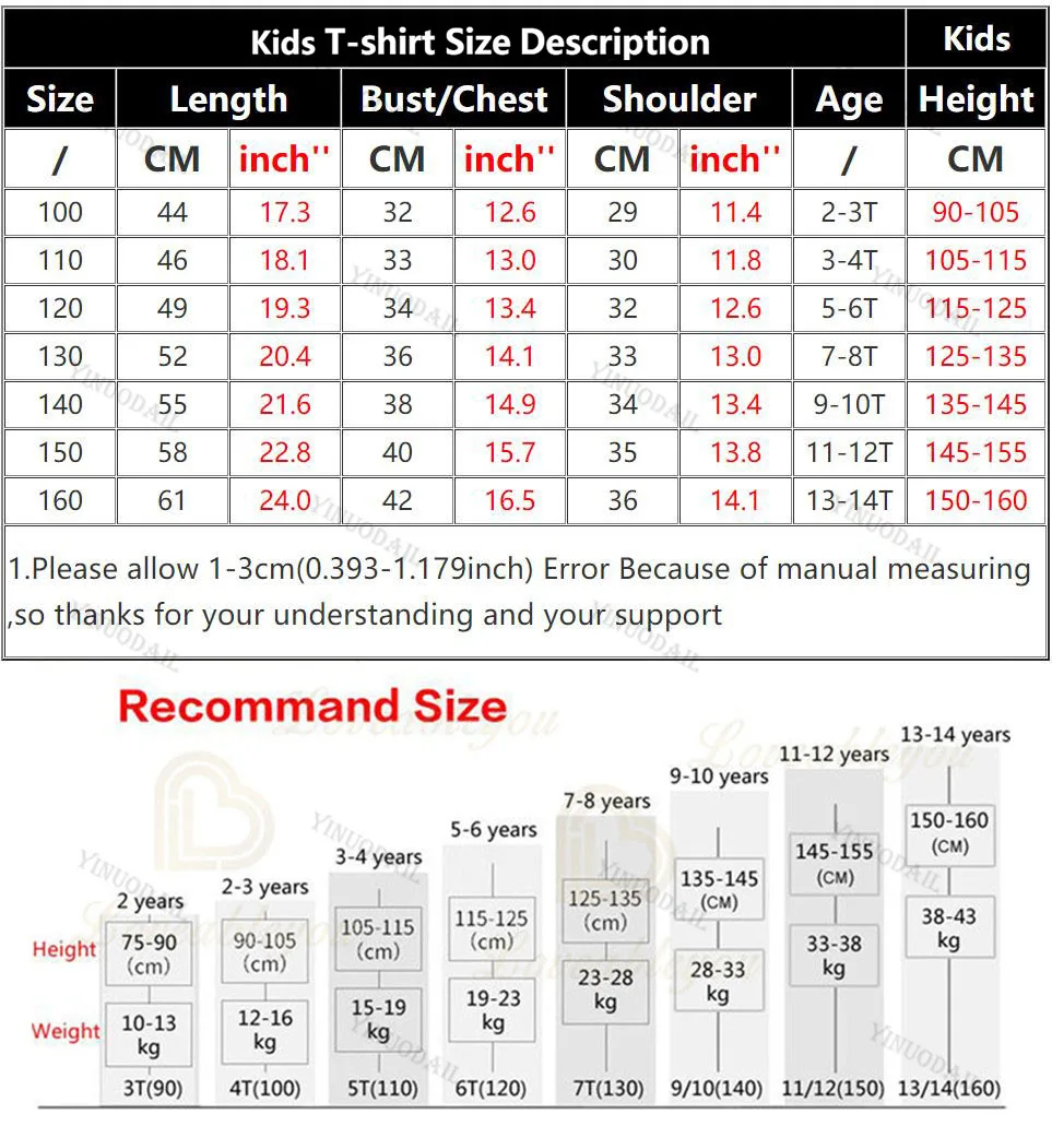 Leon Children's Wear Kids T-shirts Shooting Game 3d T-shirt Shirts Boys Girls Cute Short Sleeve Tshirt Coat Teen Clothes | Детская