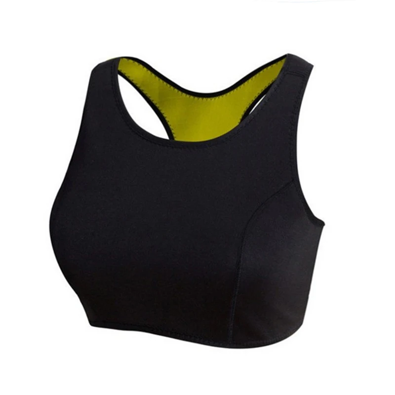 LOOZYKIT Женская формирующая Спортивная майка для йоги женский спортивный