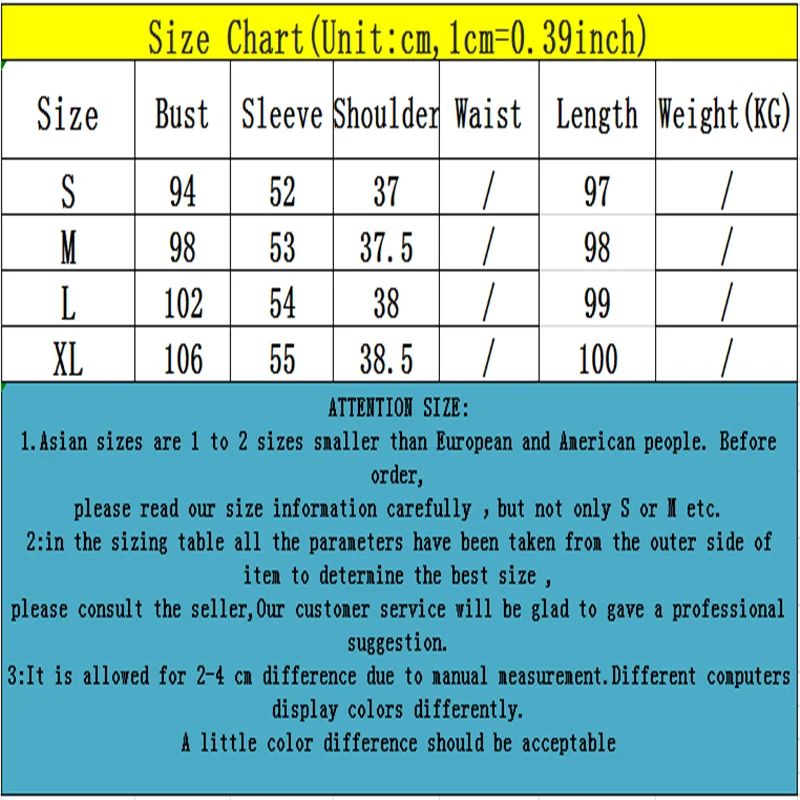 

Tcyeek Autumn Winter Coat Women 100% Wool Coat Female Long Jackets Korean Double Sided Woolen Clothes 2020 Black Overcoat 19731