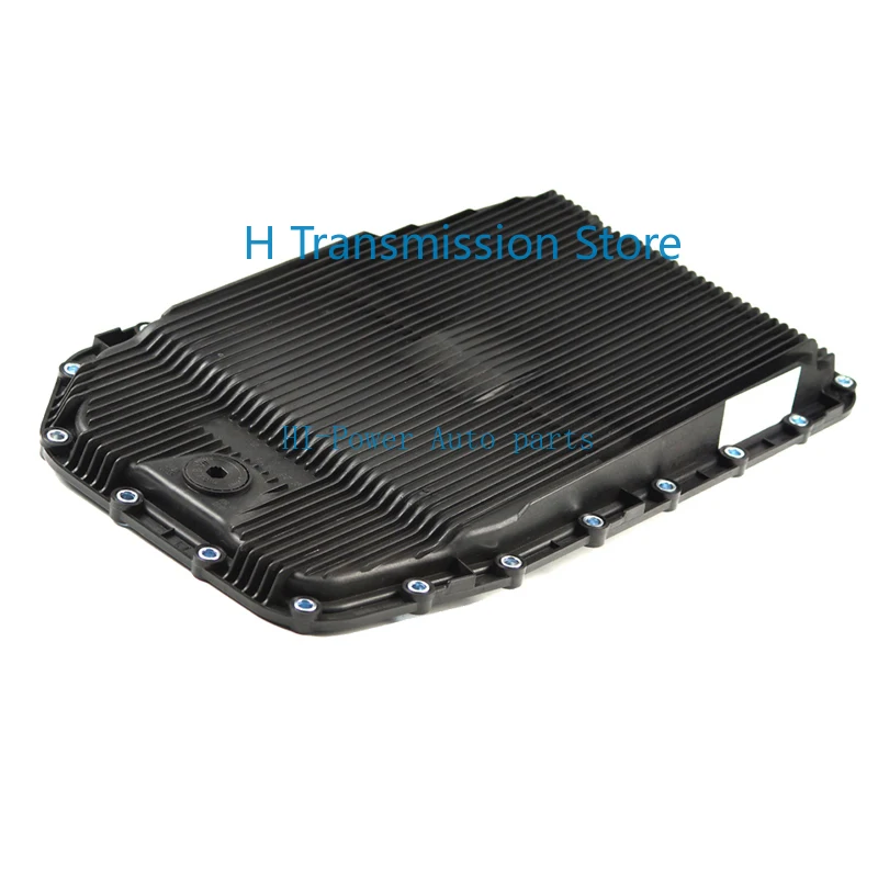 6HP19 6HP21 автоматическая коробка передач для BMW 3 серии 5 7 X3 X5 Z4 OEM