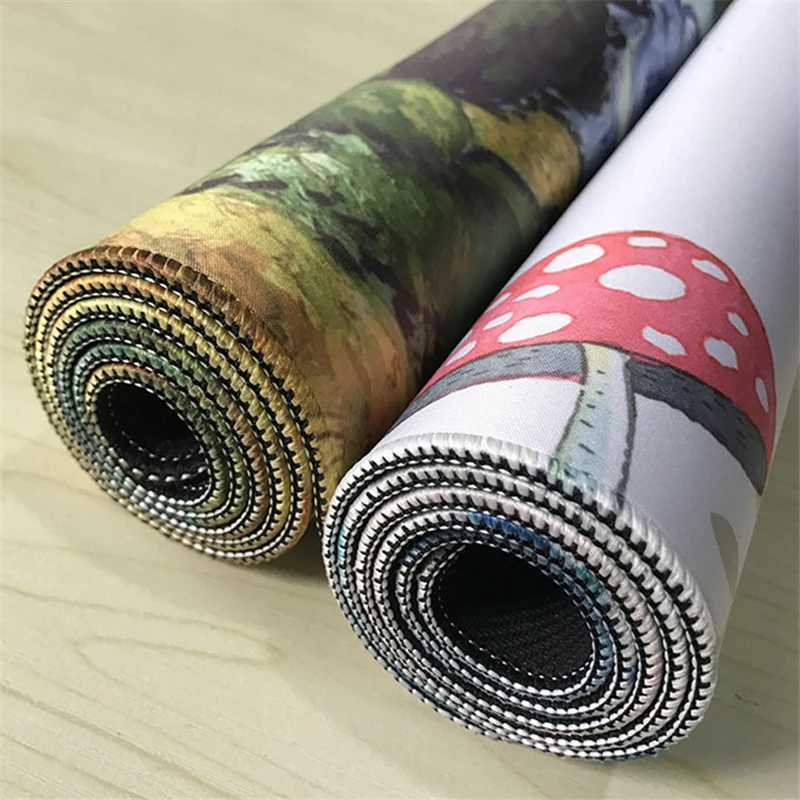 Коврик для мыши с изображением Человека-паука HD | Мать и ребенок