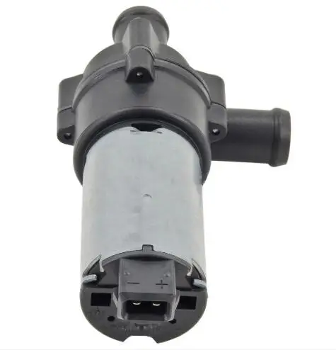 

Weill 0392020034 Engine Cooling Water pump for Opel