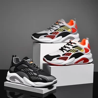 2021 mens white running shoes lightweight sports shoes for men casual shoes walking black sneakers zapatos de hombre nanx446