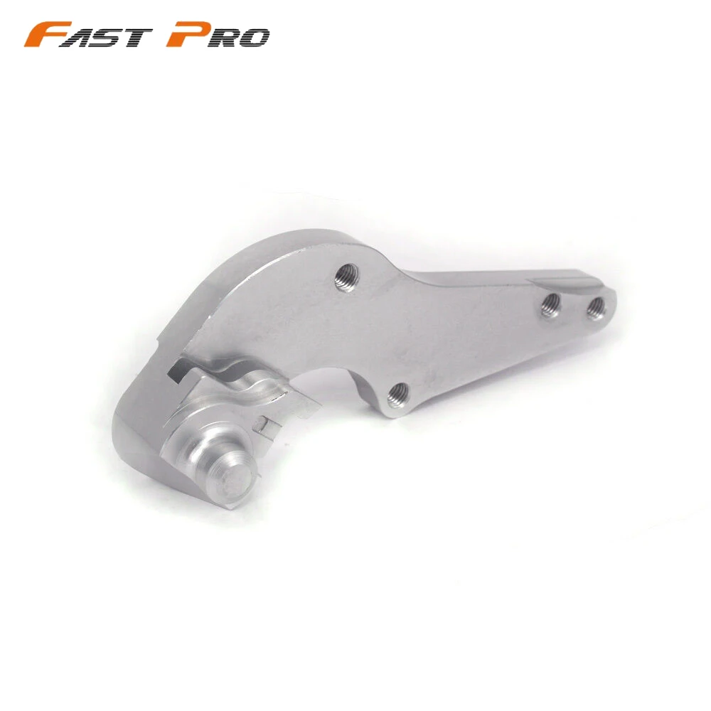 Кронштейн для дискового тормоза Husqvarna TE TC FE FC 320 125 250 300 501CC 350 2015 450 мм 2014 | Автомобили