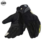 Мотоцикл Перчатки Летние Дышащие Переносные Защитные Перчатки Guantes Luvas Мото Alpine Мотокросс Звезды Gants Moto Verano guantes Alpine Motocross Stars Gants