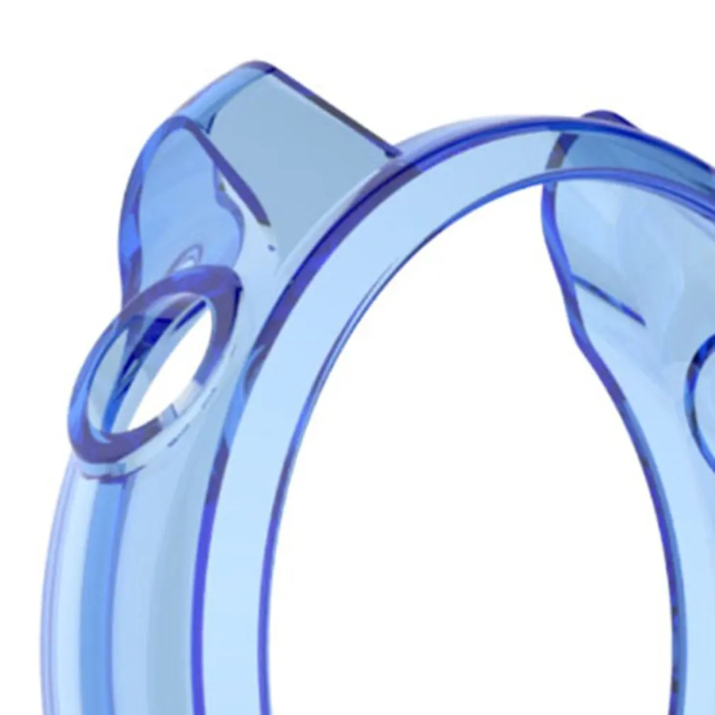 

Smart Watch Protective Shell For Garmin Forerunner 245 Smart Watch TPU Protective Shell Watch Protective Case