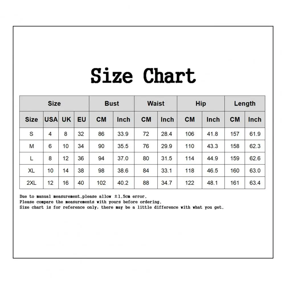 

See Through Crochet Knitted Beach Jumpsuit Women Sexy Hollow Out Swimwear Cover Up Sleeveless Summer Jumpsuit