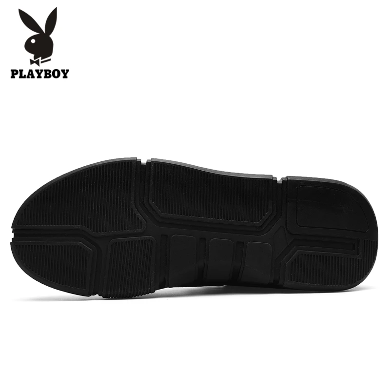 PLAYBOY, новая спортивная обувь для мужчин, для бега, для занятий спортом, для улицы, для фитнеса, Max INS, фирменный дизайн, размеры 38-44, мужские спортивные кроссовки