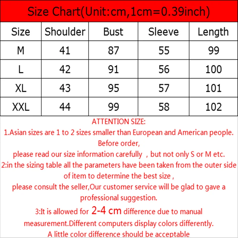 AYUNSUE Real Sheep Shearling Fur Coat Female Fox Collar 100% Wool Coats 2020 Winter Jacket Women Korean Long Jackets MY4064 | Женская