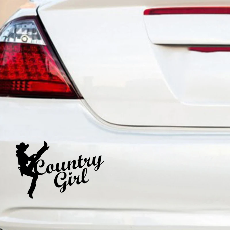 Виниловая наклейка для автомобиля с изображением животного | Автомобили и