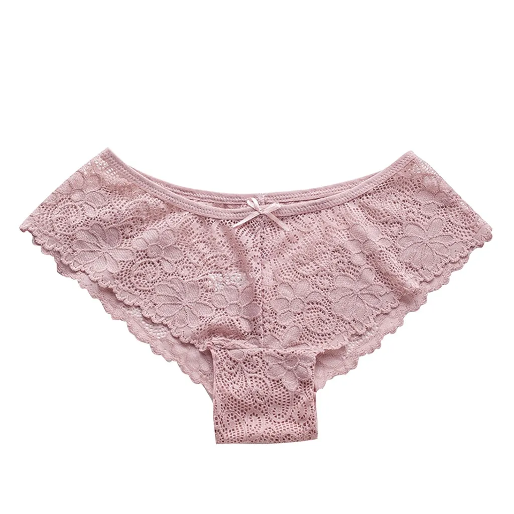 Женское нижнее белье кружевные трусы сексуальное белье|Женские трусики| |