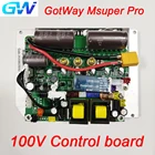 Gotway Msuper Pro плата управления MSP EUC материнская плата электрический Моноцикл оригинальная материнская плата