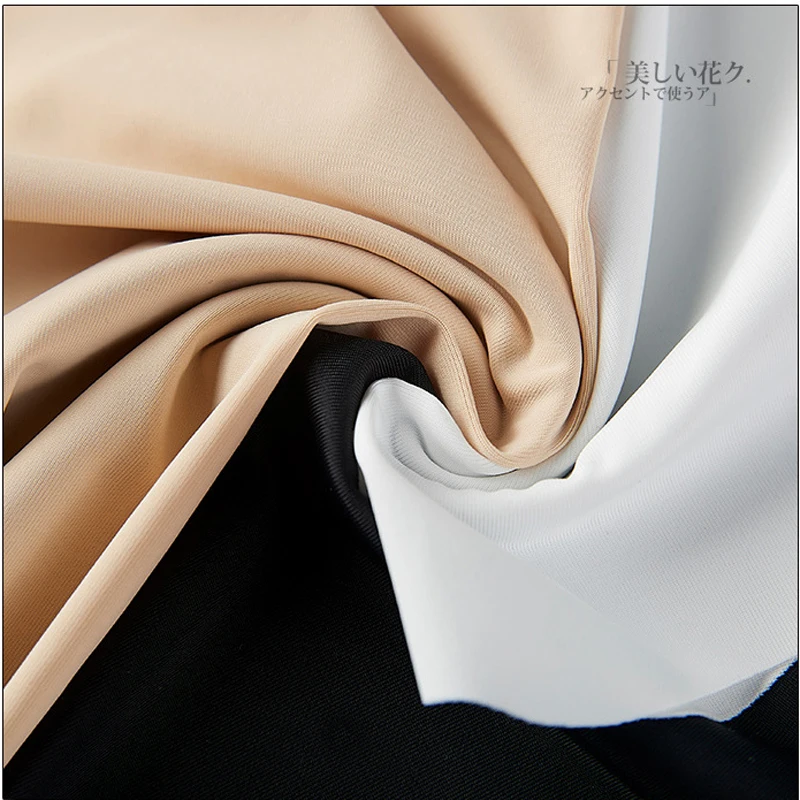 Трусы женские из ледяного шелка тонкие штаны большого размера не оставляют