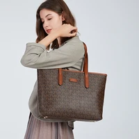 women vintage handbag purses large capacity shoulder messenger bag luxury designer crossbody top handle tote bag for female 2021