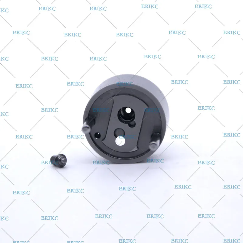 

ERIKC F00GX17004 Piezoelectric valve assembly F 00G X17 004 Piezo valve injector part