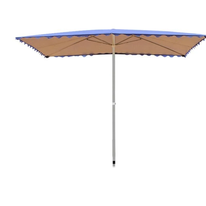 Billig Ombrelle Mariage Ombrellone Da Giardino Abdeckung Pergola Terrasse Möbel Sonnenschirm Garten Mueble De Jardin Regenschirm Set