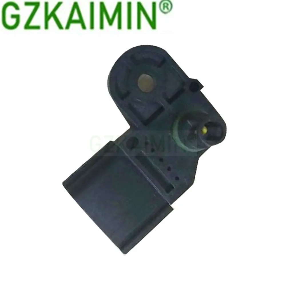 Новая карта Давление Сенсор 0261230129 L3K9 18211 L3K918211 для Mazda Скорость 3 MZR DISI L3 VDT | Датчик давления -32955196310