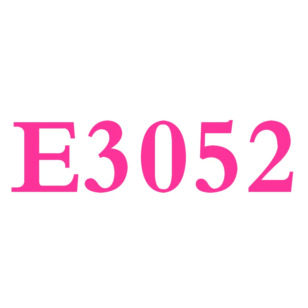 Серьги E3041 E3042 E3043 E3044 E3045 E3046 E3047 E3048 E3049 E3050 E3051 E3052 E3053 E3054 E3055 E3056 E3057 E3058 E3059