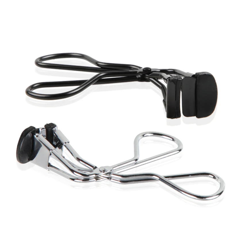 Щипцы для завивки ресниц из нержавеющей стали|Керлер ресниц| |