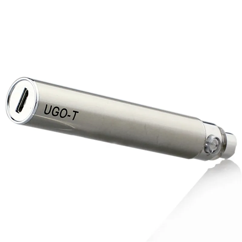 Аккумуляторный блок Ugo-T 1100 мА ч 5 шт. USB-гнездо для зарядки поддержка 510 коннектора