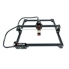 Лазерная гравировальная мини-машина Ortur Laser Master 2