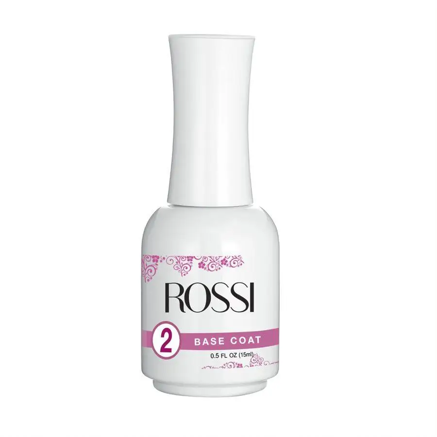 Красные ногти 1 унция окуниваемая пудра для дизайна ногтей 999 чистый цвет без