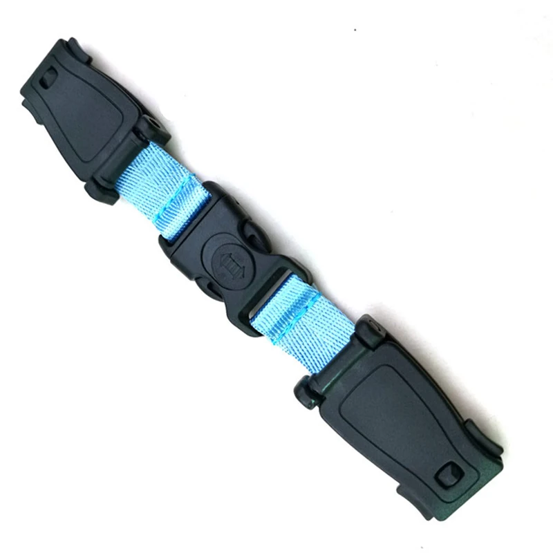 1 шт. автомобильный ремень для детского сиденья автомобильные аксессуары прочная