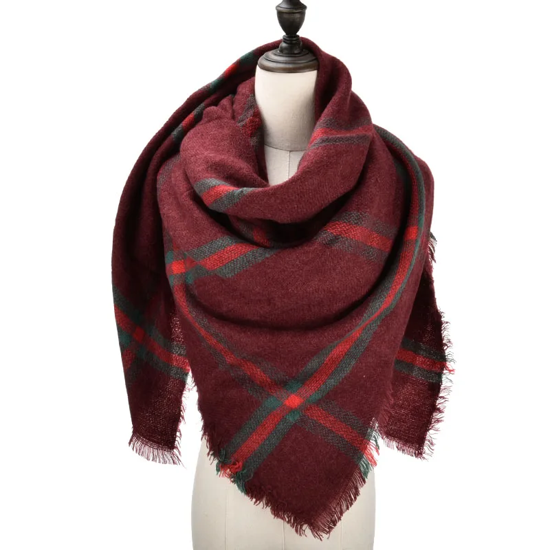 

Женский шифоновый шарф, модный мягкий пляжный шарф с животным принтом