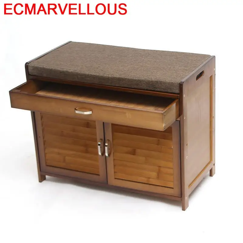 Обувная стойка для шкафа обувная стойка| |