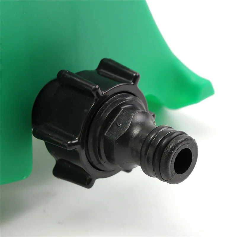 

Garden Water Sprinklers Irrigation Tools Oscillating Water Sprinkler Sprayer For Garden Yard Lawn Water Sprinkler Garden Tool