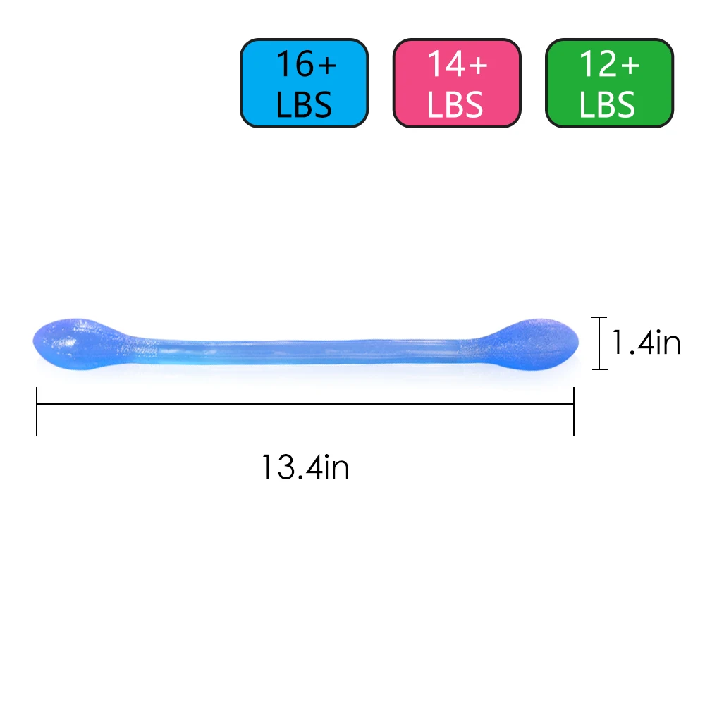Эспандер для груди тренажер эспандер набор эспандеров мужчин и женщин