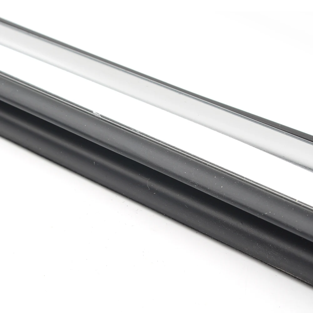 Резиновая уплотнительная лента для автомобильной двери Audi Q3 молдинговая окон