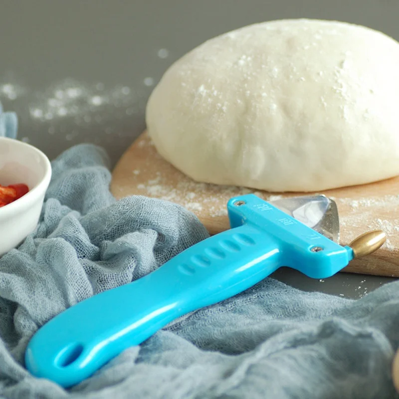 Ручная машина для резки лапши нож кухонные гаджеты коврик муки теста инструмент