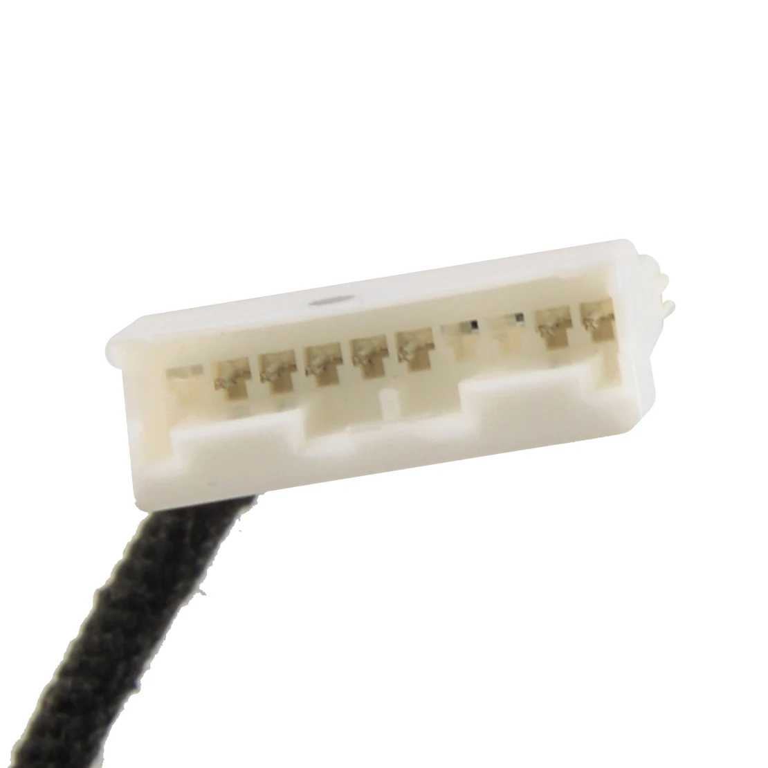 68321891 автомобильный аудиопереключатель на руль EVIC 68245351 68146891 подходит для Jeep Cherokee