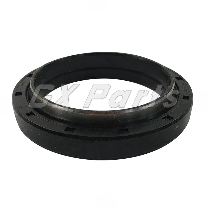 

34070-13370 уплотнение передней оси 3407013370 для трактора Kubota l2800компенсация L2900DT L3200H l3240стой L3600DTGSTC L4400H L3940DT3