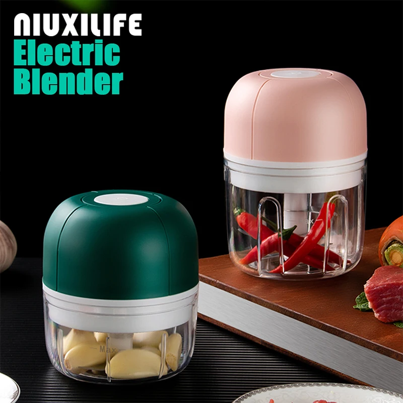

Kitchen Appliances