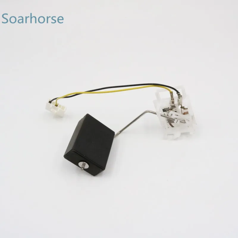 Датчик уровня топливного насоса Soarhorse для Honda Fit 2003 2004 2005 2006 2007 2008|Топливные насосы|