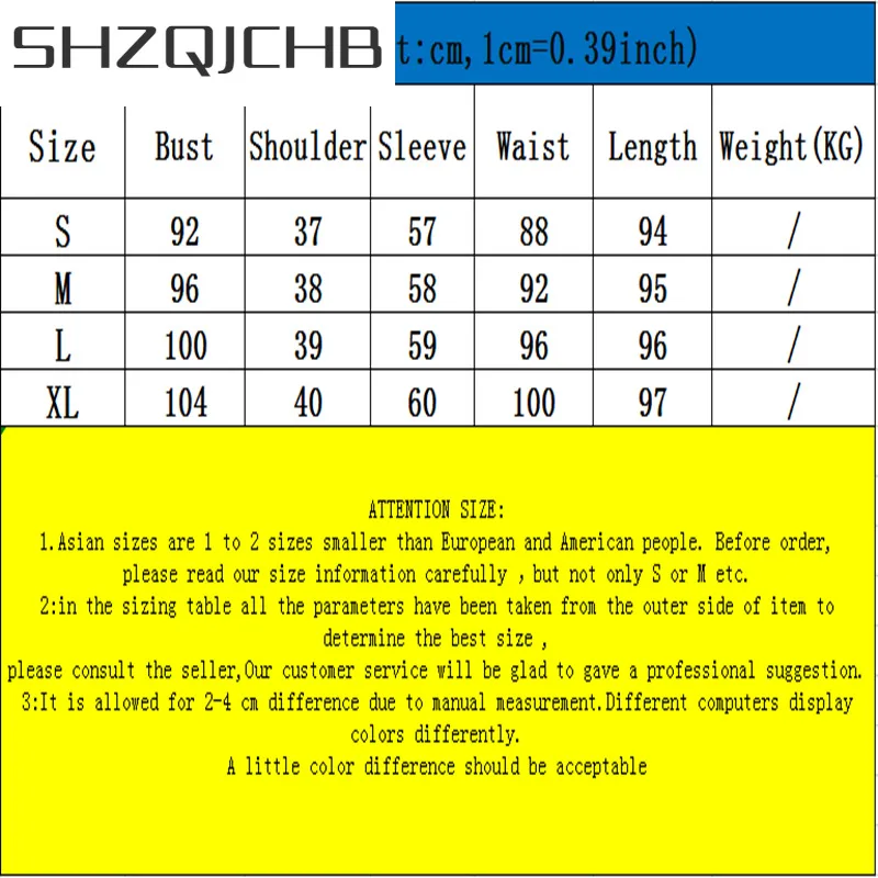 

SHZQ Elegant 100% Wool Coat Female Vintage Woolen Jacket Women Korean Manteau Femme 2021 Office Ladies Fit Blend Coats LW2904