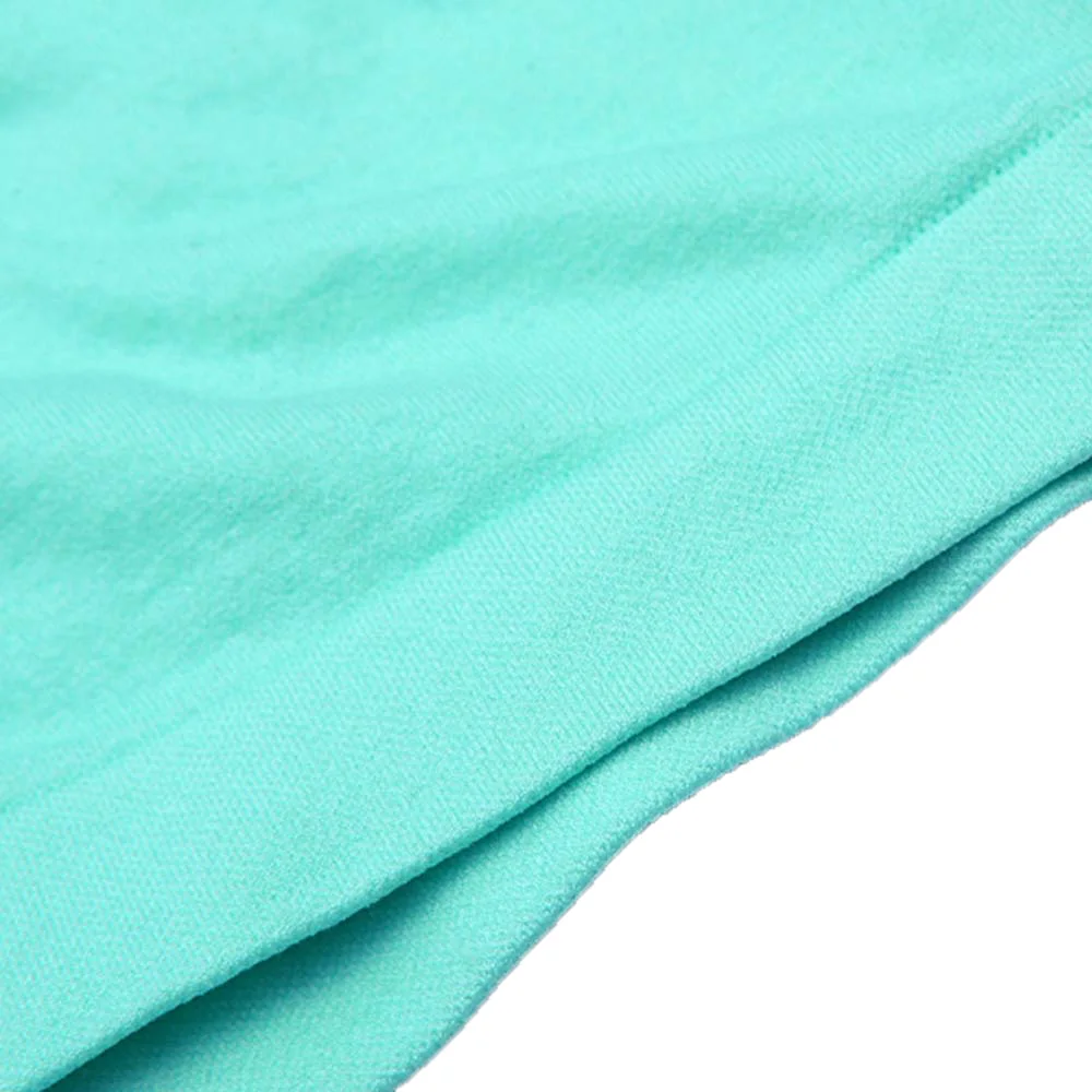 Трусы женские бесшовные хлопок цвет в ассортименте M L XL XXL 1 шт | Женская одежда