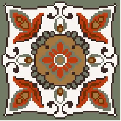

Cross Stitch Set Chinese Cross-stitch Kit Embroidery Needlework Craft Packages Cotton Fabric Floss New Designs Clock SYP081