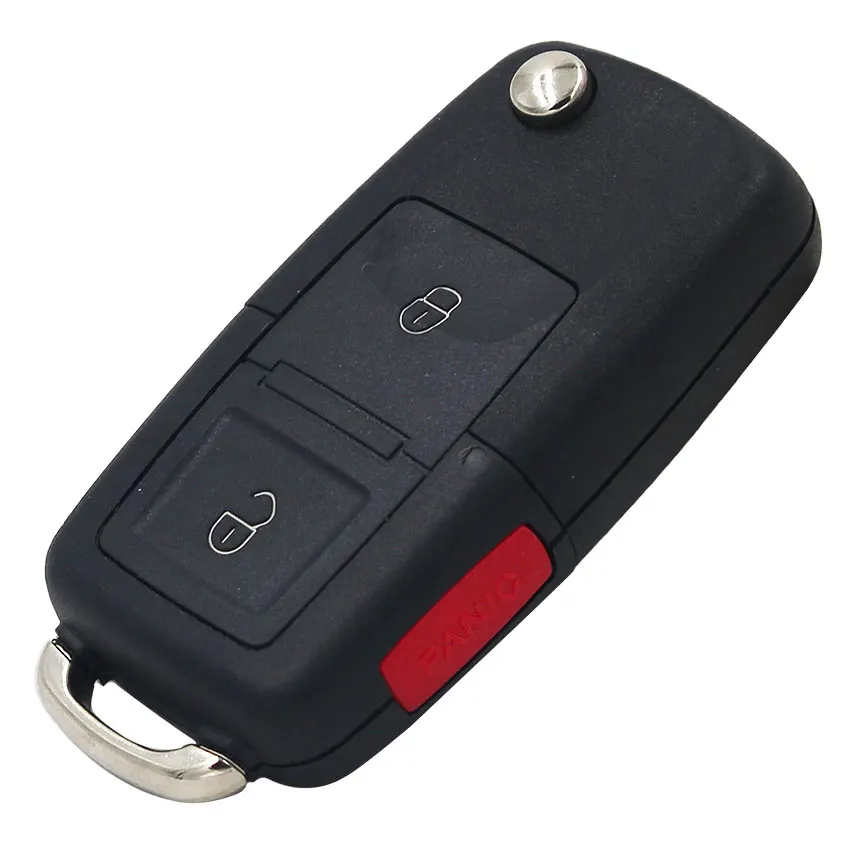 Универсальный пульт дистанционного управления KEYDIY B-Series для KD MINI KD900 + URG200 2 1 5 шт. |