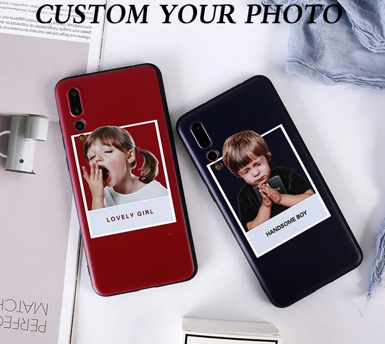 Чехол для Huawei P30 P40 P40lite P30Pro MATE 20 honor 10 с большим количеством роскошных уличных