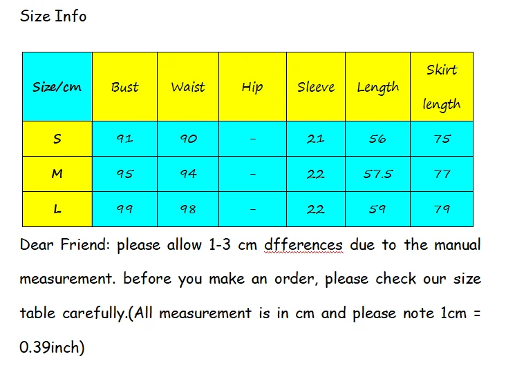 

Lace Shirt Half-length Skirt Two-piece Suit Summer 2021 New Short Jacket High Waist Skirt Suit Broken Chiffon Skirt Women's Sets